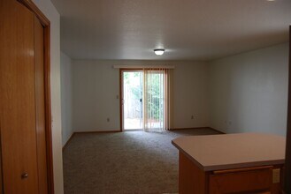 16308 NE 71st St in Vancouver, WA - Building Photo - Building Photo