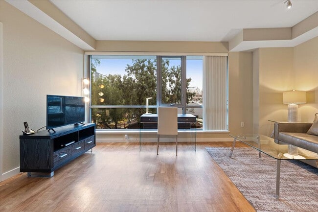 77 N Almaden Ave, Unit SI ID1040078P