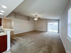 705 Mozingo Ln in Pensacola, FL - Building Photo - Building Photo