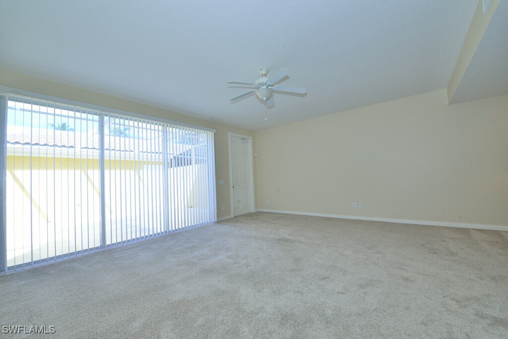 28725 Alessandria Cir in Bonita Springs, FL - Building Photo