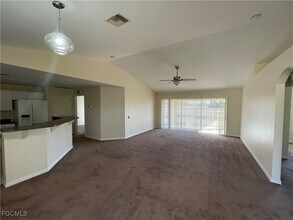 2639 NW 24th Pl in Cape Coral, FL - Building Photo - Building Photo