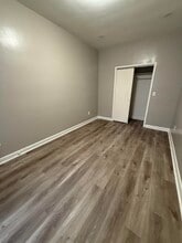 303 Broadway in Bayonne, NJ - Building Photo - Building Photo