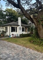 1220 E Mohawk Ave in Tampa, FL - Building Photo