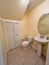 9084 Gervais Cir in Naples, FL - Building Photo - Building Photo