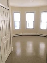 10 Buckley Ave, Unit 1 in Boston, MA - Building Photo - Building Photo