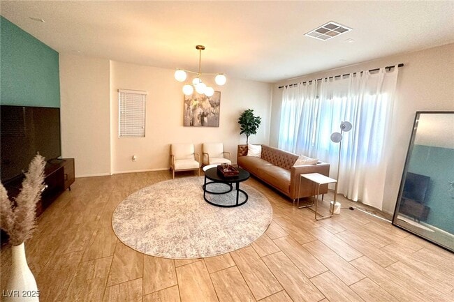 8364 Spanish Creek Ct in Las Vegas, NV - Building Photo - Building Photo