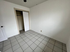 1530 Indiana St in El Paso, TX - Building Photo - Building Photo