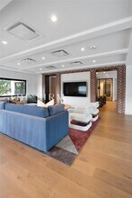 3001 W 11th St in Houston, TX - Building Photo - Building Photo