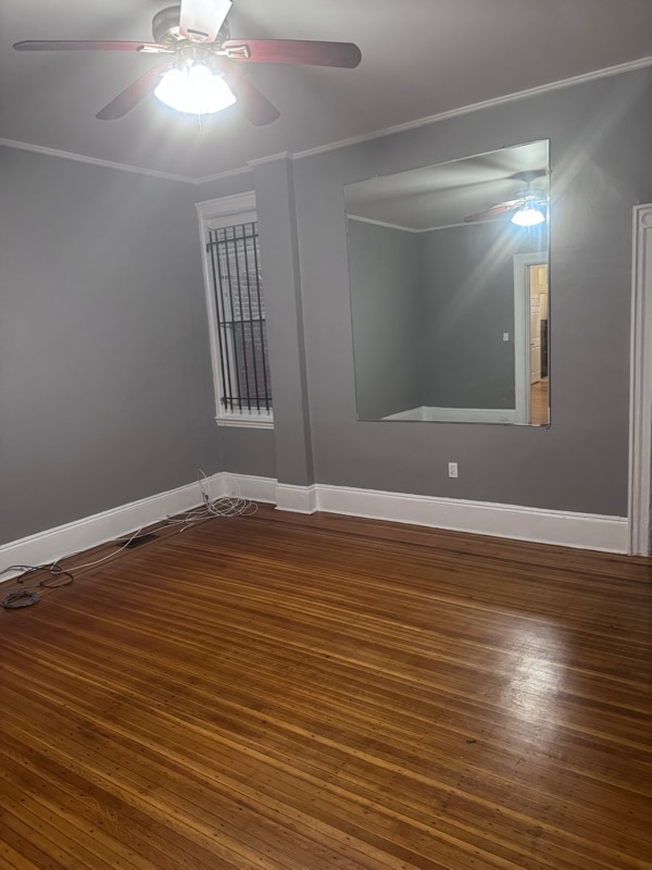 2233 N Park Ave in Philadelphia, PA - Building Photo - Building Photo