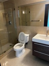 5791 SW 72nd St in Miami, FL - Building Photo - Building Photo