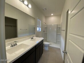 35477 W Santa Barbara Ave in Maricopa, AZ - Building Photo - Building Photo