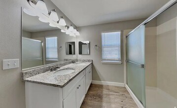 1791 Silver Meadow Cir in Colorado Springs, CO - Foto de edificio - Building Photo