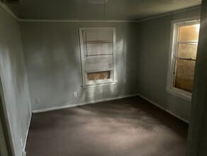 4255 Rightway Ave in Shreveport, LA - Building Photo - Building Photo