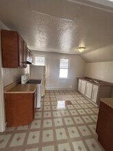 2804 Abbott St in Fort Wayne, IN - Building Photo - Building Photo