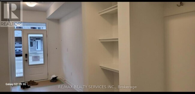 55 Melmar St in Brampton, ON - Building Photo - Building Photo