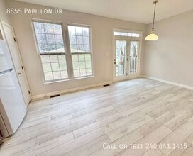 8855 Papillon Dr in Ellicott City, MD - Building Photo - Building Photo