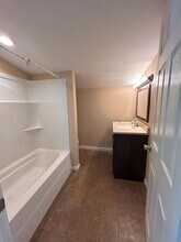 26 Kurthwood Rd in Leesville, LA - Building Photo - Building Photo
