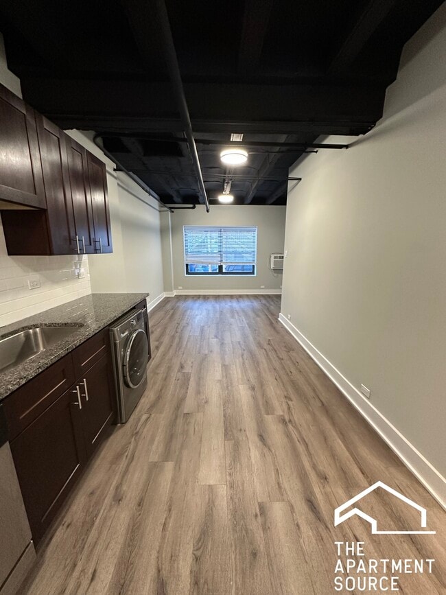 725 St Johns Ave in Highland Park, IL - Building Photo - Building Photo