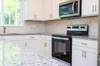 16420 Winding Preserve Cir, Unit 130 in Clermont, FL - Building Photo - Building Photo
