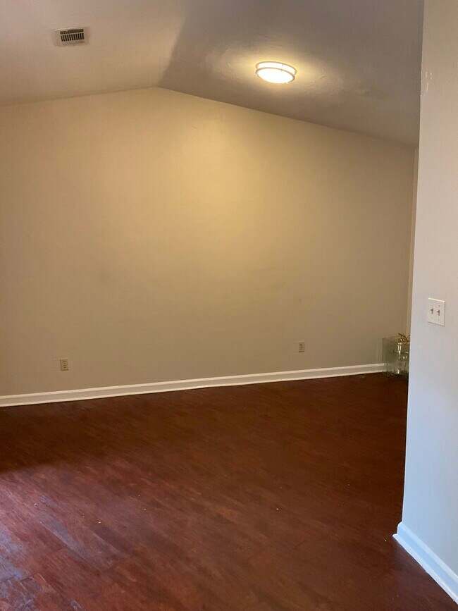 2315 Brynmahr Dr in Tallahassee, FL - Building Photo - Building Photo
