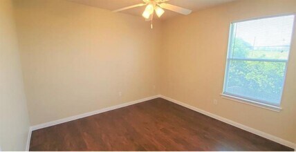 1408 Bergin Ct in Georgetown, TX - Building Photo - Building Photo