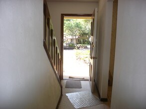 16 Lakewood Park in Ormond Beach, FL - Foto de edificio - Building Photo