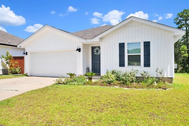 7024 Tepin Ct in Pensacola, FL - Building Photo - Building Photo