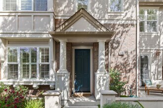 4126 Tobin Cir in Santa Clara, CA - Building Photo - Building Photo