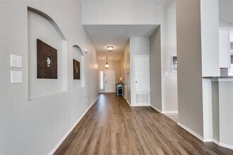 1900 Juniper Dr in Little Elm, TX - Building Photo - Building Photo