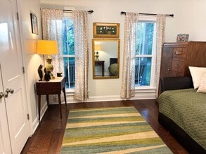 360 Heidels Way in Charleston, SC - Building Photo - Building Photo