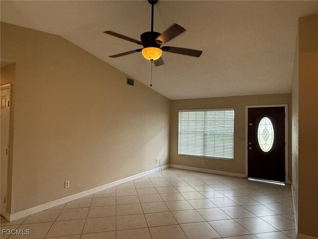 4344 SW 7th Ave in Cape Coral, FL - Building Photo - Building Photo