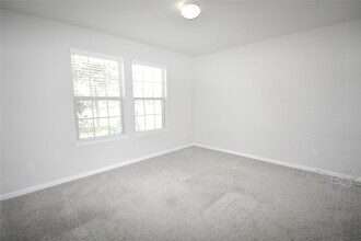 1303 Keaton Ct in Rosenberg, TX - Building Photo - Building Photo