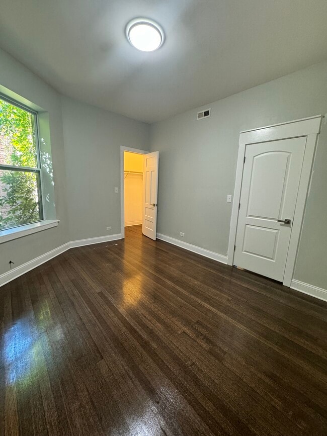6402 S Greenwood Ave in Chicago, IL - Building Photo - Building Photo