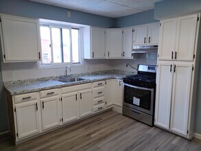 6108 Durham Ave in North Bergen, NJ - Building Photo - Building Photo