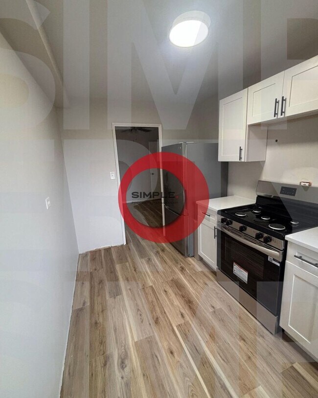 1517 Hill Rd in Reading, PA - Building Photo - Building Photo