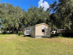 3501 Forest Dr in Kissimmee, FL - Building Photo - Building Photo
