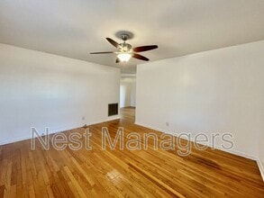 3522 Thomas Dr in Fayetteville, NC - Building Photo - Building Photo