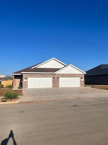 property at 7326 Mountain View Rd