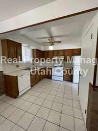 280 Chadwick Cir in American Fork, UT - Building Photo - Building Photo