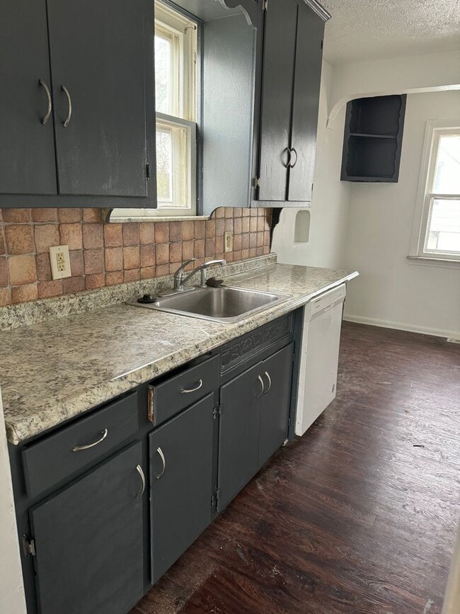 property at 538 Darlington Dr