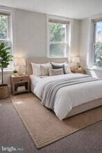 790 S Front St in Philadelphia, PA - Building Photo - Building Photo