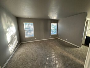 3442 Deer Pointe Ct in Bellingham, WA - Building Photo - Building Photo