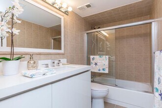 2455 Lindell Blvd, Unit 3304 in Delray Beach, FL - Building Photo - Building Photo