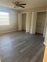 951 Bryan Ct in Longwood, FL - Foto de edificio - Building Photo