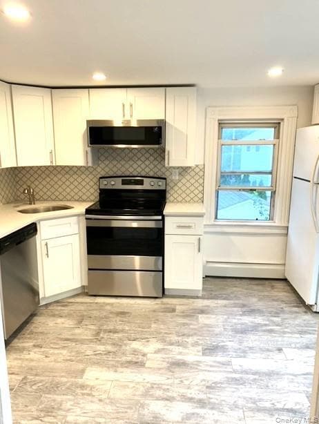 property at 349 Bellmore Rd