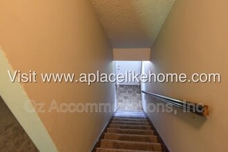 3137 Eaton St in Kansas City, KS - Building Photo - Building Photo