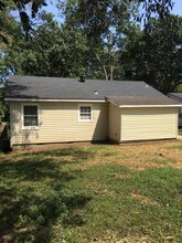 24 Worsham St in Rome, GA - Building Photo - Building Photo