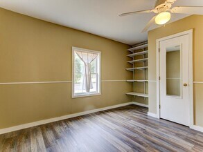 904 E Dodge St in Stephenville, TX - Building Photo - Building Photo
