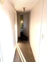 101 Hill Rd in Horton, AL - Building Photo - Building Photo