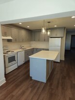 3124 William Penn Hwy in Easton, PA - Building Photo